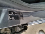  Mercedes  C-Klasse C -Klasse T-Modell C 200 d T (205.201) 1.6 118KW AT9 E6d #5