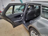 Mercedes  C-Klasse C -Klasse T-Modell C 200 d T (205.201) 1.6 118KW AT9 E6d #10