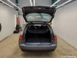  Mercedes  C-Klasse C -Klasse T-Modell C 200 d T (205.201) 1.6 118KW AT9 E6d #11