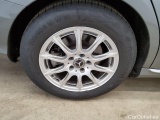  Mercedes  C-Klasse C -Klasse T-Modell C 200 d T (205.201) 1.6 118KW AT9 E6d #29