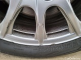  Mercedes  C-Klasse C -Klasse T-Modell C 200 d T (205.201) 1.6 118KW AT9 E6d #30