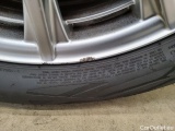  Mercedes  C-Klasse C -Klasse T-Modell C 200 d T (205.201) 1.6 118KW AT9 E6d #31