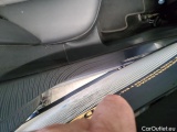  Mercedes  C-Klasse C -Klasse T-Modell C 200 d T (205.201) 1.6 118KW AT9 E6d #34