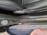  Mercedes  C-Klasse C -Klasse T-Modell C 200 d T (205.201) 1.6 118KW AT9 E6d #38