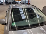  Mercedes  C-Klasse C -Klasse T-Modell C 200 d T (205.201) 1.6 118KW AT9 E6d #42