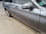  Mercedes  C-Klasse C -Klasse T-Modell C 200 d T (205.201) 1.6 118KW AT9 E6d #55
