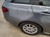  Mercedes  C-Klasse C -Klasse T-Modell C 200 d T (205.201) 1.6 118KW AT9 E6d #57