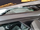  Mercedes  C-Klasse C -Klasse T-Modell C 200 d T (205.201) 1.6 118KW AT9 E6d #60