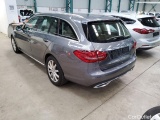 Mercedes  C-Klasse C -Klasse T-Modell C 220 d T (205.214)Avantgarde 143KW AT9 E6dT #3