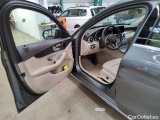  Mercedes  C-Klasse C -Klasse T-Modell C 220 d T (205.214)Avantgarde 143KW AT9 E6dT #6