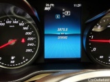  Mercedes  C-Klasse C -Klasse T-Modell C 220 d T (205.214)Avantgarde 143KW AT9 E6dT #11