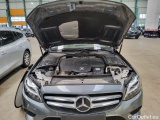  Mercedes  C-Klasse C -Klasse T-Modell C 220 d T (205.214)Avantgarde 143KW AT9 E6dT #14