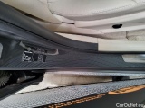  Mercedes  C-Klasse C -Klasse T-Modell C 220 d T (205.214)Avantgarde 143KW AT9 E6dT #13