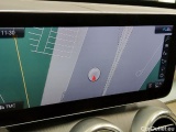  Mercedes  C-Klasse C -Klasse T-Modell C 220 d T (205.214)Avantgarde 143KW AT9 E6dT #17