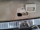  Mercedes  C-Klasse C -Klasse T-Modell C 220 d T (205.214)Avantgarde 143KW AT9 E6dT #26