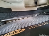  Mercedes  C-Klasse C -Klasse T-Modell C 220 d T (205.214)Avantgarde 143KW AT9 E6dT #33