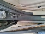  Mercedes  C-Klasse C -Klasse T-Modell C 220 d T (205.214)Avantgarde 143KW AT9 E6dT #35