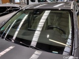  Mercedes  C-Klasse C -Klasse T-Modell C 220 d T (205.214)Avantgarde 143KW AT9 E6dT #38