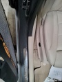  Mercedes  C-Klasse C -Klasse T-Modell C 220 d T (205.214)Avantgarde 143KW AT9 E6dT #37