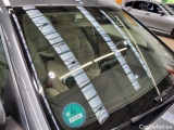  Mercedes  C-Klasse C -Klasse T-Modell C 220 d T (205.214)Avantgarde 143KW AT9 E6dT #42