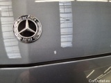  Mercedes  C-Klasse C -Klasse T-Modell C 220 d T (205.214)Avantgarde 143KW AT9 E6dT #45