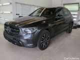  Mercedes  G-Klasee GLC -Klasse GLC 220 d 4Matic (253.915) 143KW AT9 E6d 