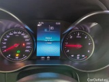  Mercedes  G-Klasee GLC -Klasse GLC 220 d 4Matic (253.915) 143KW AT9 E6d #5
