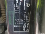  Mercedes  G-Klasee GLC -Klasse GLC 220 d 4Matic (253.915) 143KW AT9 E6d #4