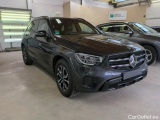 Mercedes  G-Klasee GLC -Klasse GLC 220 d 4Matic (253.915) 143KW AT9 E6d #7