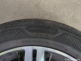  Mercedes  G-Klasee GLC -Klasse GLC 220 d 4Matic (253.915) 143KW AT9 E6d #9