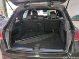  Mercedes  G-Klasee GLC -Klasse GLC 220 d 4Matic (253.915) 143KW AT9 E6d #11