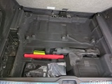  Mercedes  G-Klasee GLC -Klasse GLC 220 d 4Matic (253.915) 143KW AT9 E6d #8