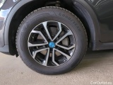  Mercedes  G-Klasee GLC -Klasse GLC 220 d 4Matic (253.915) 143KW AT9 E6d #14