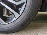  Mercedes  G-Klasee GLC -Klasse GLC 220 d 4Matic (253.915) 143KW AT9 E6d #13