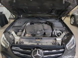  Mercedes  G-Klasee GLC -Klasse GLC 220 d 4Matic (253.915) 143KW AT9 E6d #15