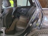  Mercedes  G-Klasee GLC -Klasse GLC 220 d 4Matic (253.915) 143KW AT9 E6d #17