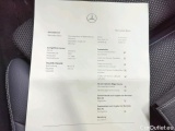  Mercedes  G-Klasee GLC -Klasse GLC 220 d 4Matic (253.915) 143KW AT9 E6d #19