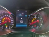  Mercedes  G-Klasee GLC -Klasse GLC 220 d 4Matic (253.915) 143KW AT9 E6d #23
