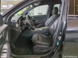  Mercedes  G-Klasee GLC -Klasse GLC 220 d 4Matic (253.915) 143KW AT9 E6d #18