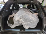  Mercedes  G-Klasee GLC -Klasse GLC 220 d 4Matic (253.915) 143KW AT9 E6d #25