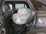  Mercedes  G-Klasee GLC -Klasse GLC 220 d 4Matic (253.915) 143KW AT9 E6d #26