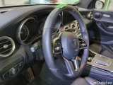  Mercedes  G-Klasee GLC -Klasse GLC 220 d 4Matic (253.915) 143KW AT9 E6d #27