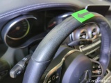  Mercedes  G-Klasee GLC -Klasse GLC 220 d 4Matic (253.915) 143KW AT9 E6d #29