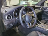  Mercedes  G-Klasee GLC -Klasse GLC 220 d 4Matic (253.915) 143KW AT9 E6d #30
