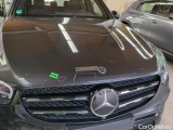  Mercedes  G-Klasee GLC -Klasse GLC 220 d 4Matic (253.915) 143KW AT9 E6d #40