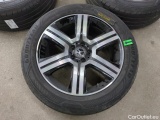  Mercedes  G-Klasee GLC -Klasse GLC 220 d 4Matic (253.915) 143KW AT9 E6d #43