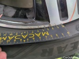  Mercedes  G-Klasee GLC -Klasse GLC 220 d 4Matic (253.915) 143KW AT9 E6d #45