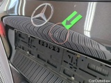  Mercedes  G-Klasee GLC -Klasse GLC 220 d 4Matic (253.915) 143KW AT9 E6d #47