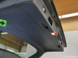  Mercedes  G-Klasee GLC -Klasse GLC 220 d 4Matic (253.915) 143KW AT9 E6d #51