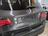  Mercedes  G-Klasee GLC -Klasse GLC 220 d 4Matic (253.915) 143KW AT9 E6d #49